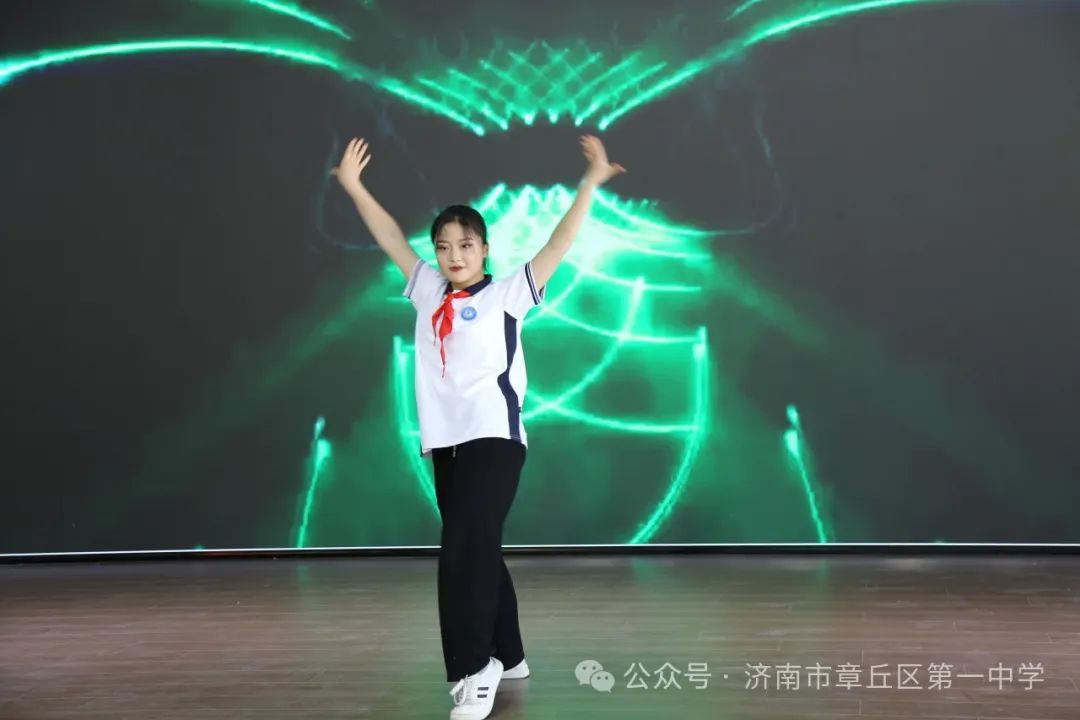 20250427141517front2_0_127779_FtM4aRpfA66WqAWsjuSBmWu8WJ6_.jpg