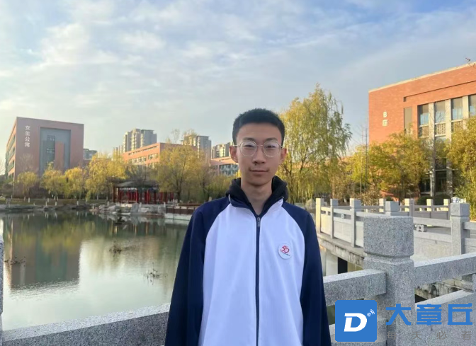 微信图片_20250427144430.png