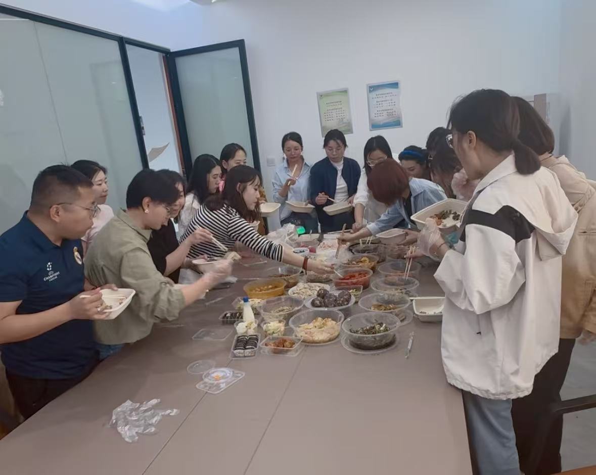 微信图片_20250427144516.jpg