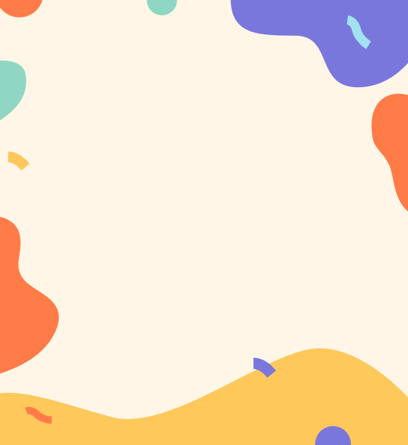 181801gmy21finj87ff9z8.gif