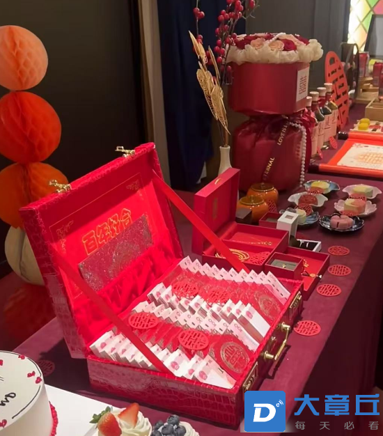 微信图片_20250428091249.png