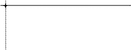 102157nyfs2pow3aymoawa.gif