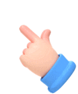 103450bphrfbbcbnnfbxfn.gif