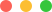 103450j8n0jmrs0h1zmr21.png