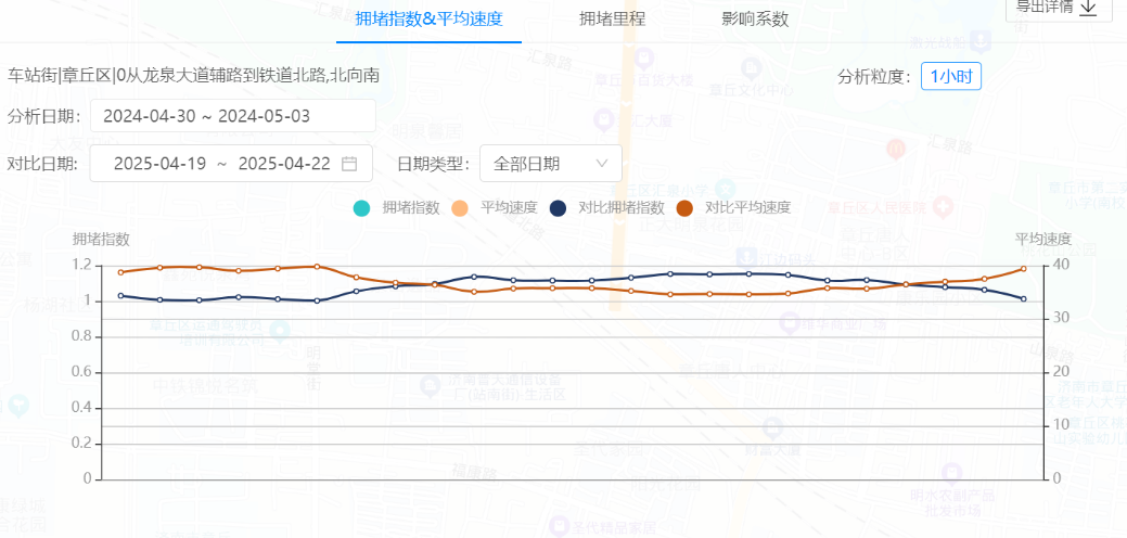 微信图片_20250428111458.png