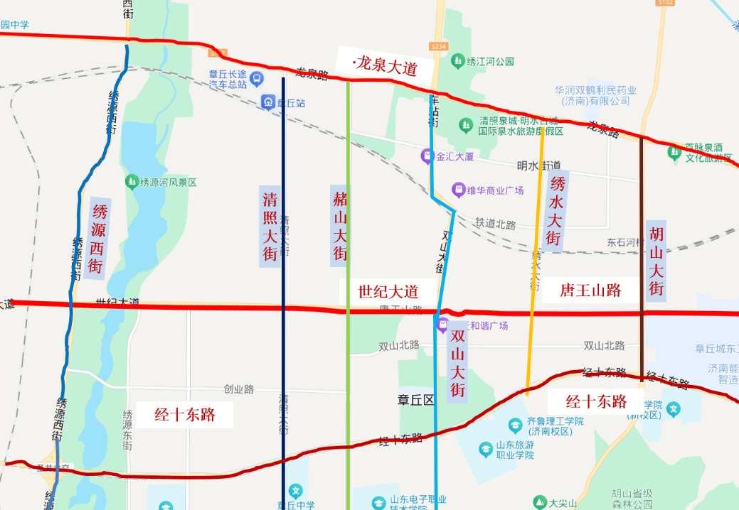 微信图片_20250428111504.png