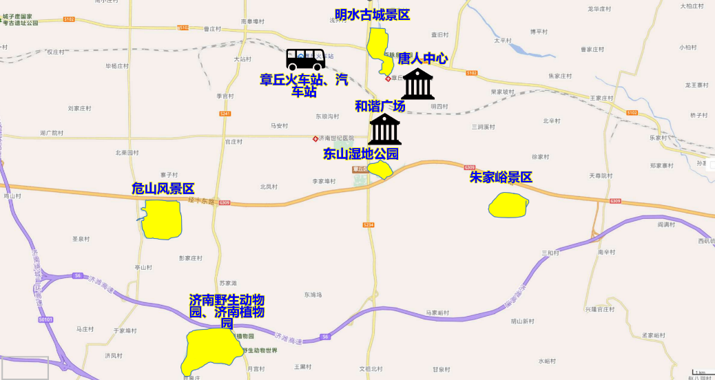 微信图片_20250428111507.png