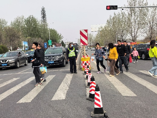 微信图片_20250428111514.png