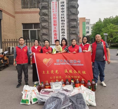 微信截图_20250428112302.png