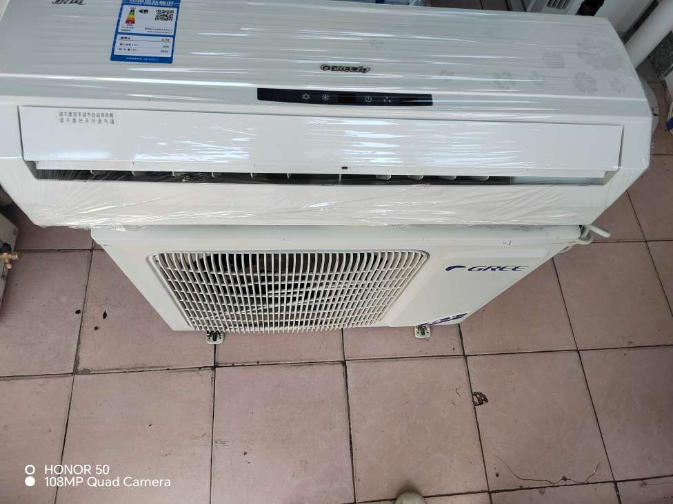 20250428114938front2_0_145685_FuBSAlAmKOFBDItm8IuM0seW1jex.jpg