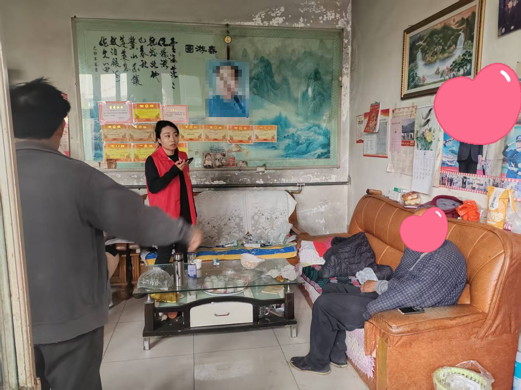 微信图片编辑_20250428120103.jpg