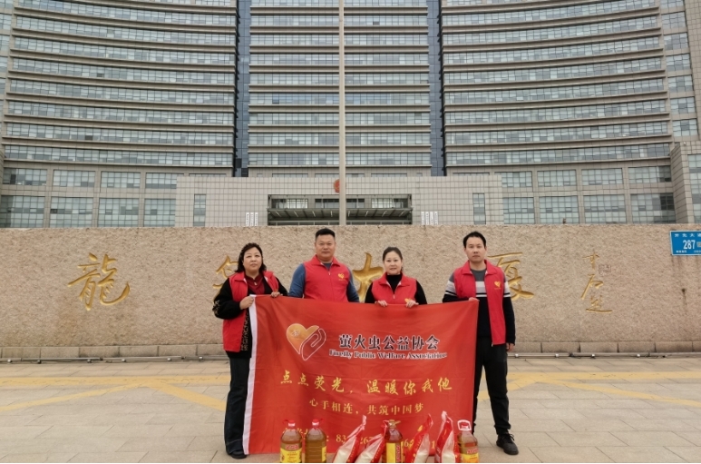 微信截图_20250428134236.png