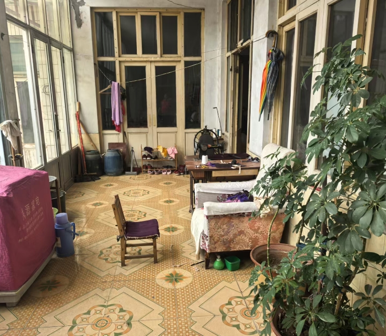 微信截图_20250428141700.png