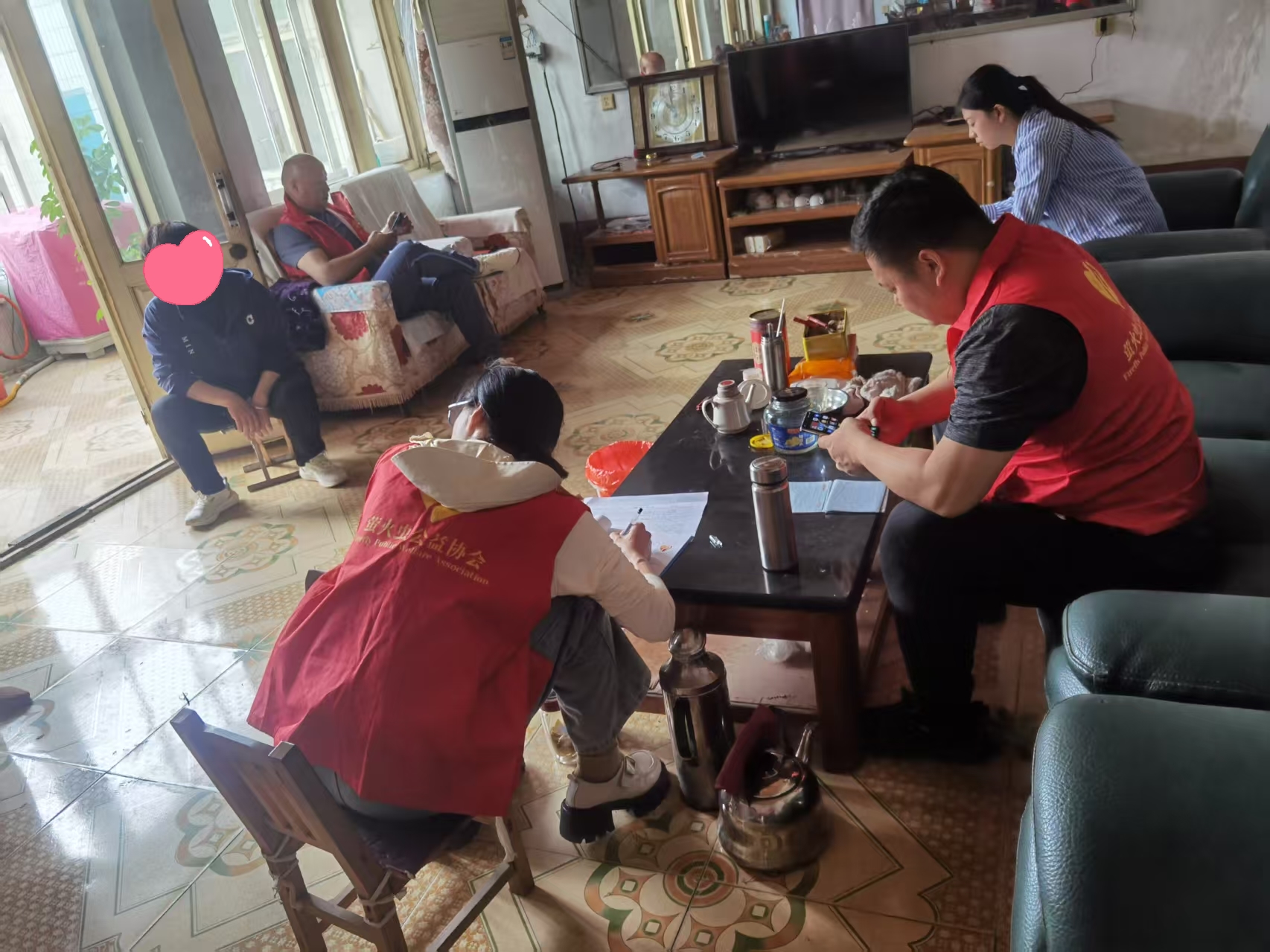 微信图片编辑_20250428141841.jpg