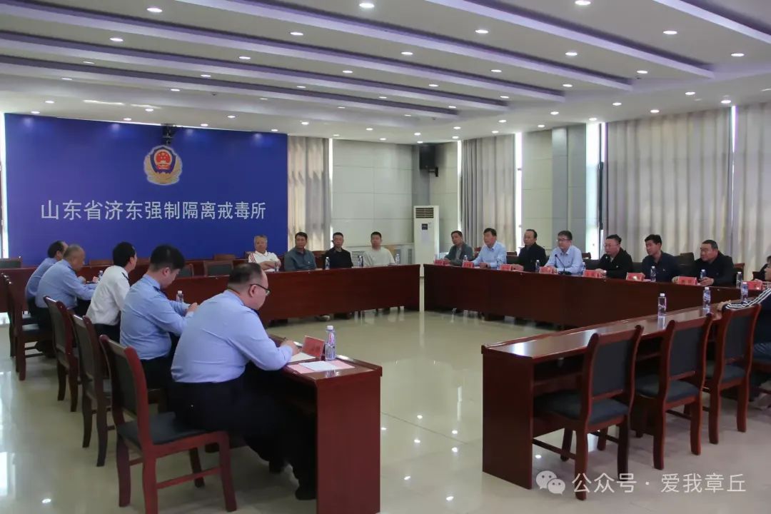 微信图片_20250428151541.jpg
