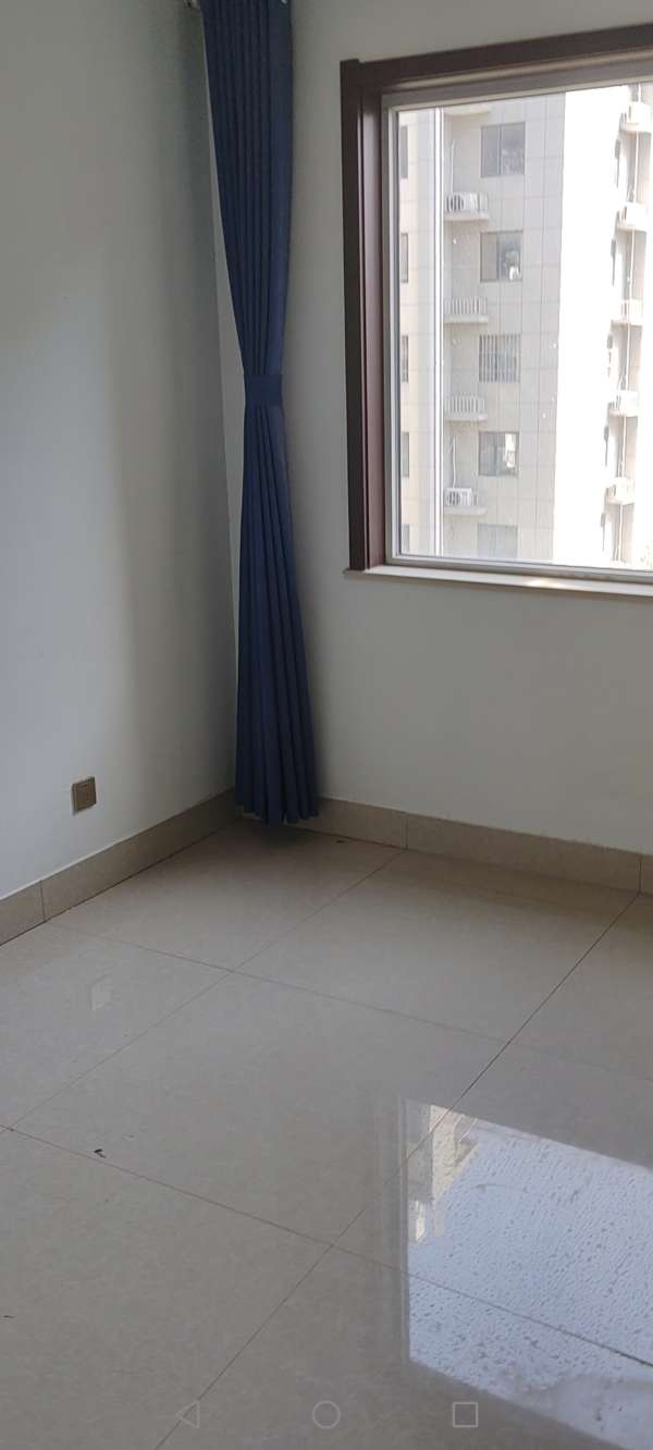 20250428160044front2_0_268369_Fqp4z5nBjuO5ucUC_J-yUVshe2-V.jpg