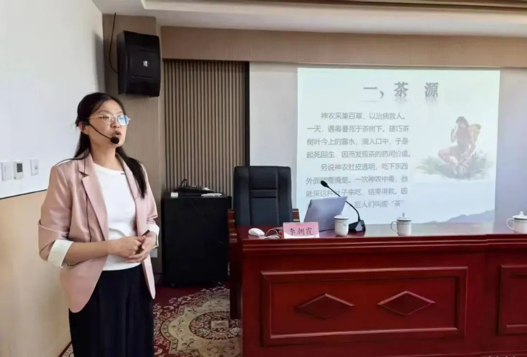 微信图片_20250428170547.jpg