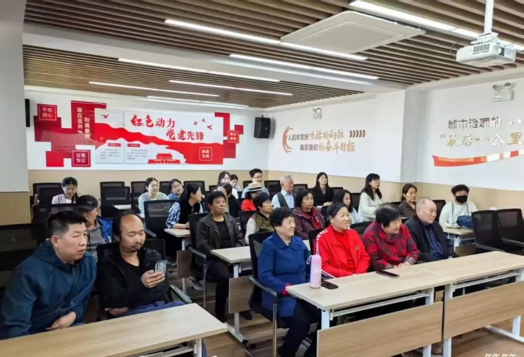 微信图片_20250428170551.jpg