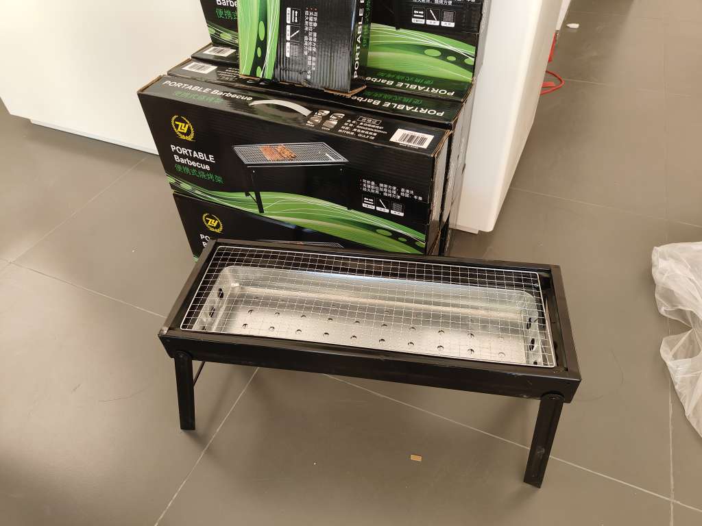 20250428174440front2_0_258371_FrT2sIXSjBBLDDp-VIu2so8Twhq7.jpg
