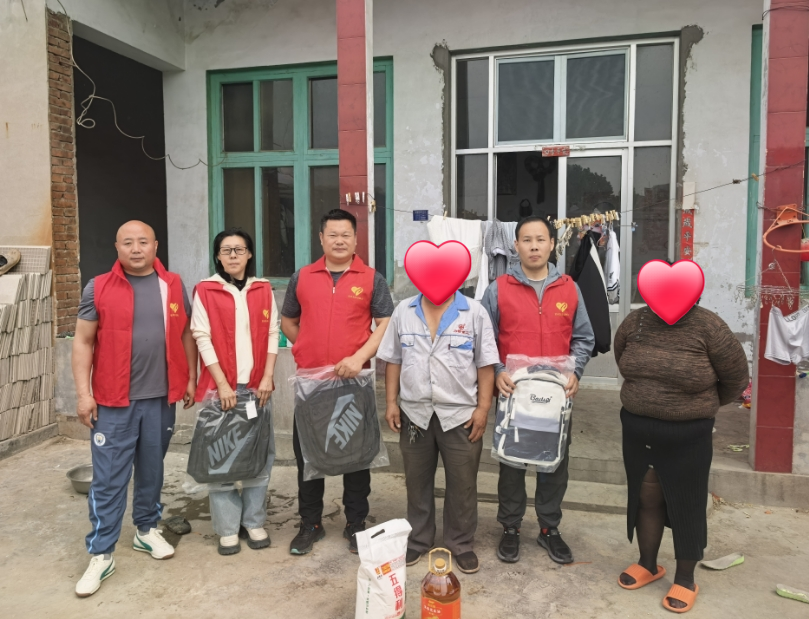 微信截图_20250428221832.png