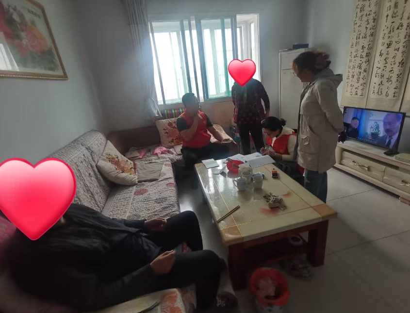 微信截图_20250428232027.png