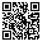 094212euubf9wmbf59brud.png