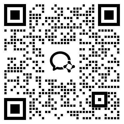 162649i1ig4s344ns1a2rn.png