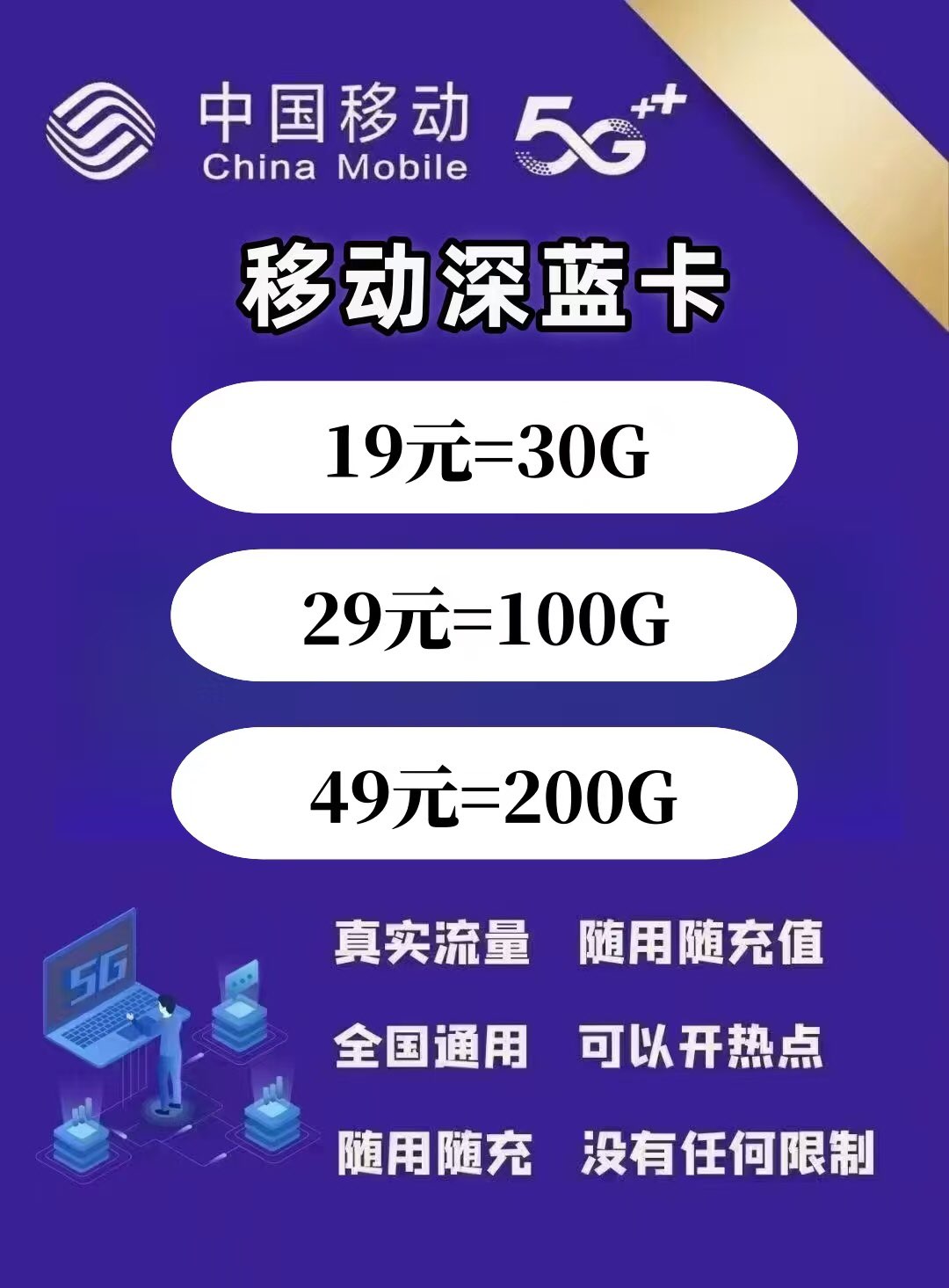 20250430051623front1_0_108886_FoNap4UINIC4ZwD1nEuR_AY9EncJ.jpg