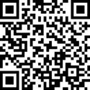 092804wp14fgs4g4clm67m.jpeg