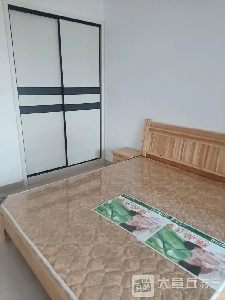 092805c3d3o4u8jxxtj3dp.jpeg
