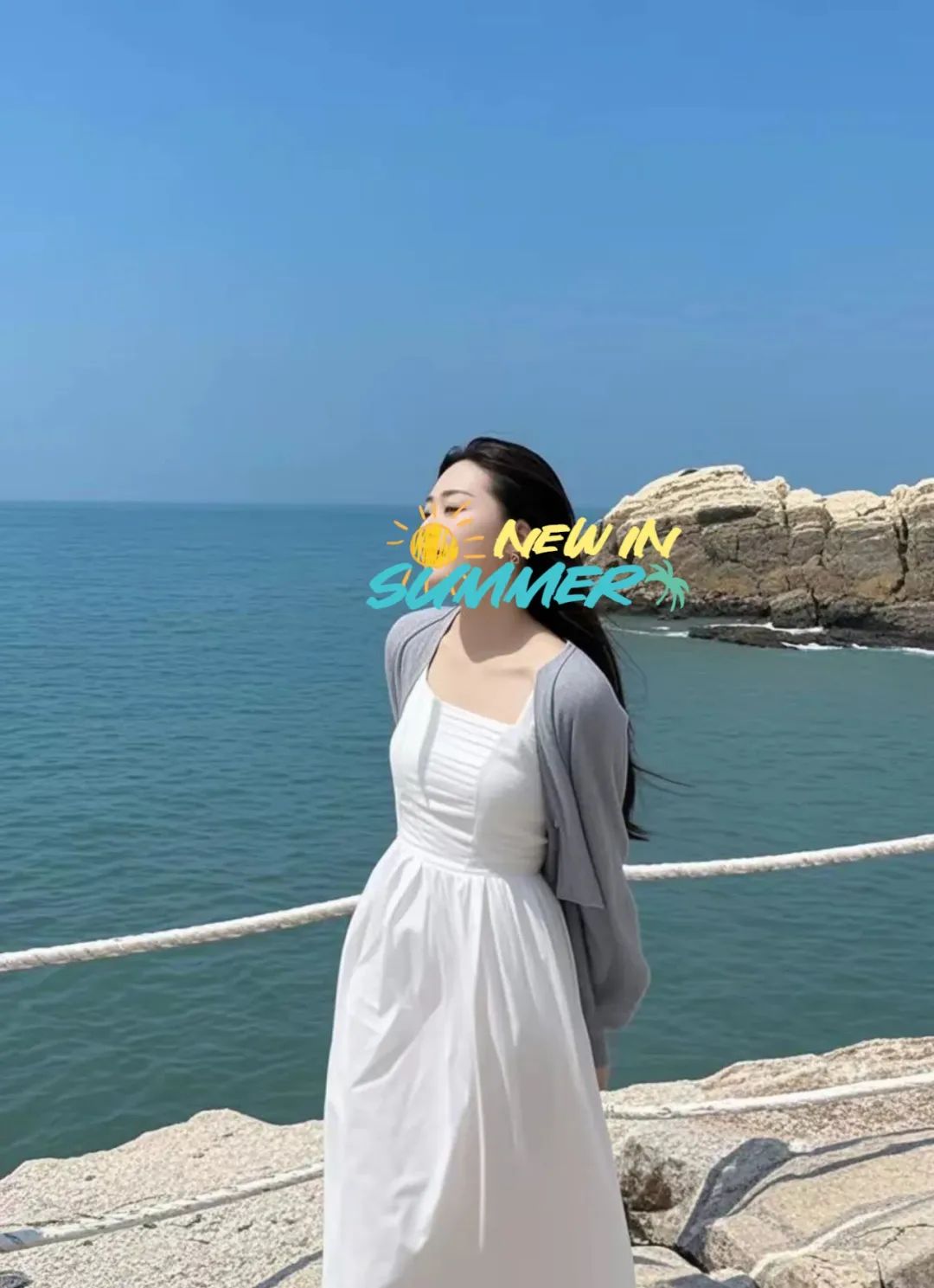 093918oafmkojalylkzj6f.jpeg