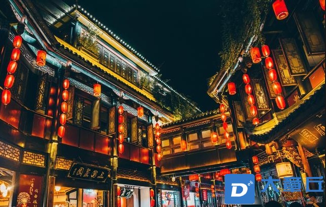 微信截图_20250430101153.png