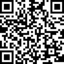 111230dvlqs5teq0vn58qs.jpeg