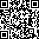 111236o9fru15auu6q67u6.jpeg