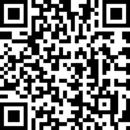 111236wxo4as9vrsy5ara5.jpeg