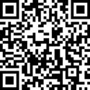 111237spw6wmwv6lmirkzw.jpeg