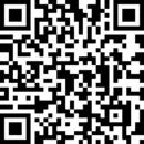 114103mb4xx0irq026iqkx.jpeg