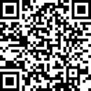 114103xn6az5z22in6wqqt.jpeg