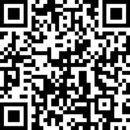 114104sx61spe56hq165ql.jpeg