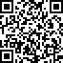 114105ky9mdlm949i2eyv9.jpeg