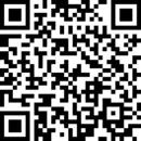 114105nns81sdw3w8w1rf8.jpeg