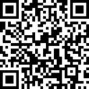 114106hws6pw4sw6h696wj.jpeg