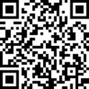 114106qejqjsp2ox4jt1i2.jpeg