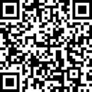 114107jctdtwqz67ow8q27.jpeg