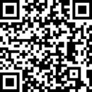114107m5qqk2a2kq5hd854.jpeg