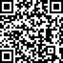 114107rxwwrpbxskwz9sxb.jpeg