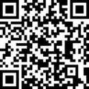 114108ykp584dqs3s63k1p.jpeg
