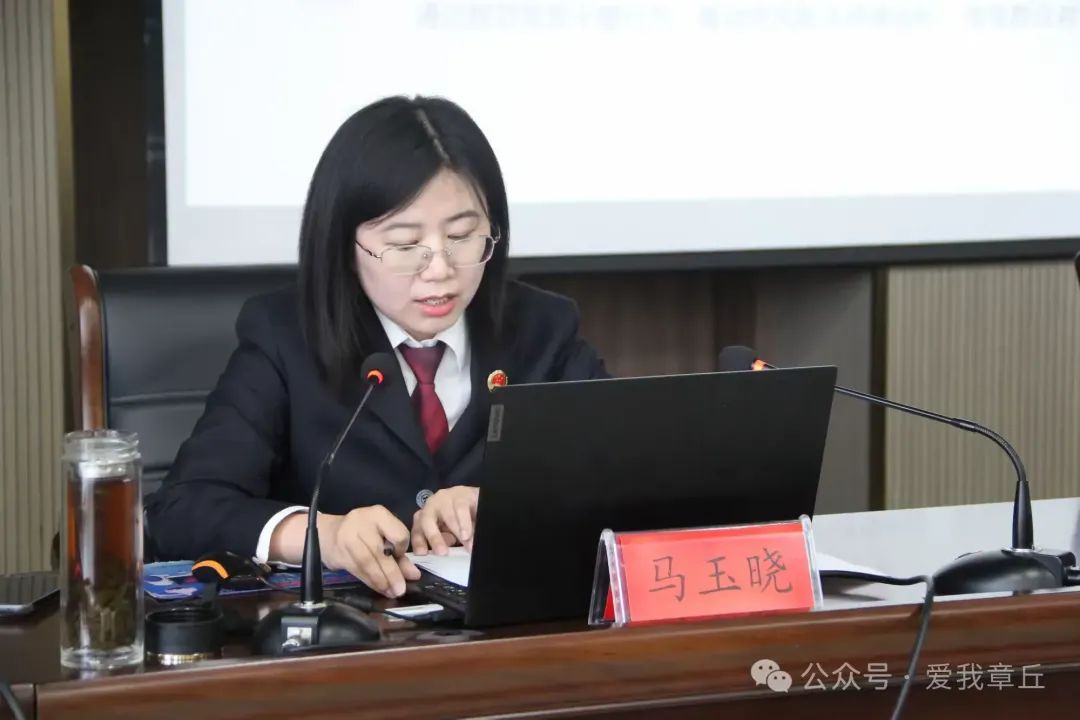 微信图片_20250430141341.jpg