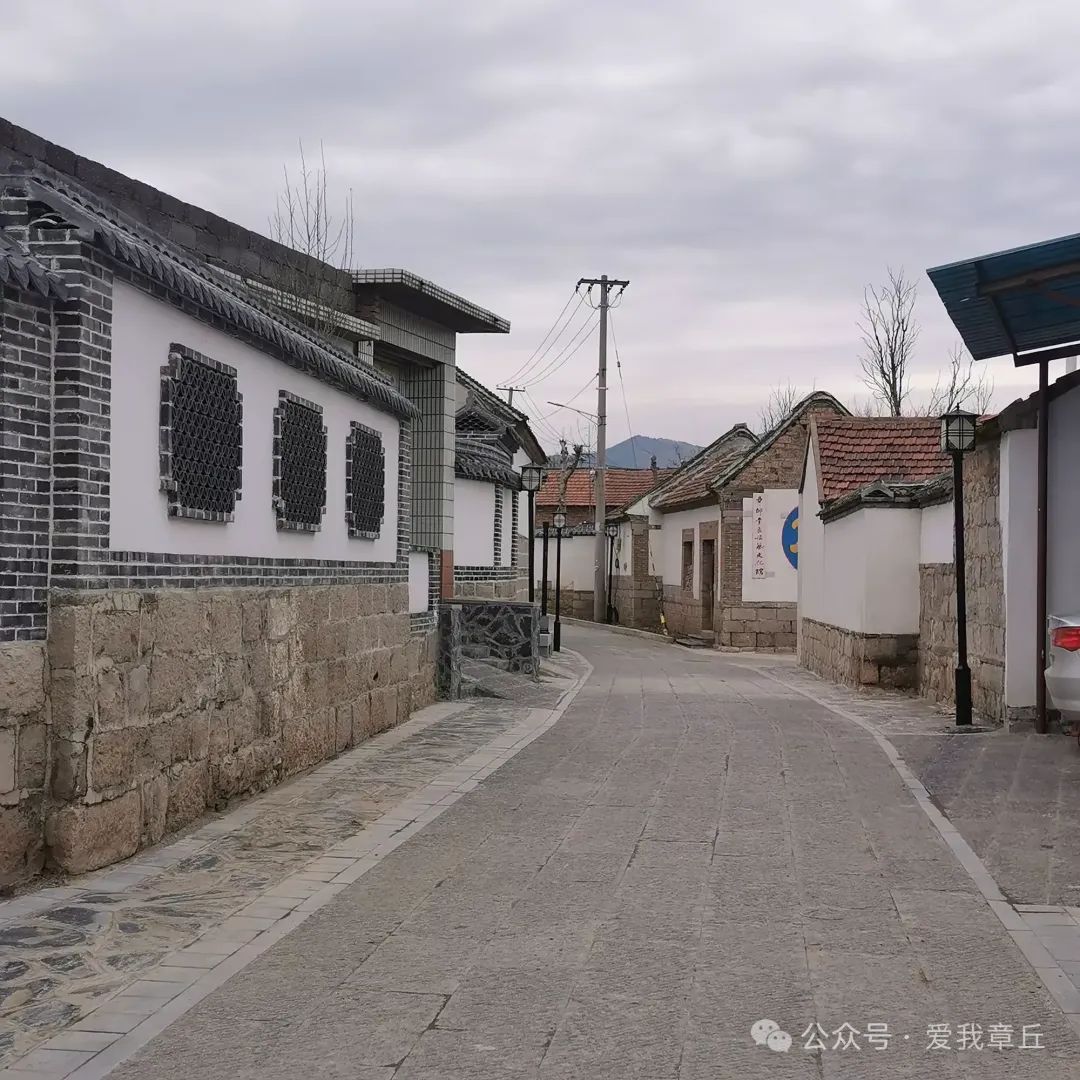 微信图片_20250430144913.jpg