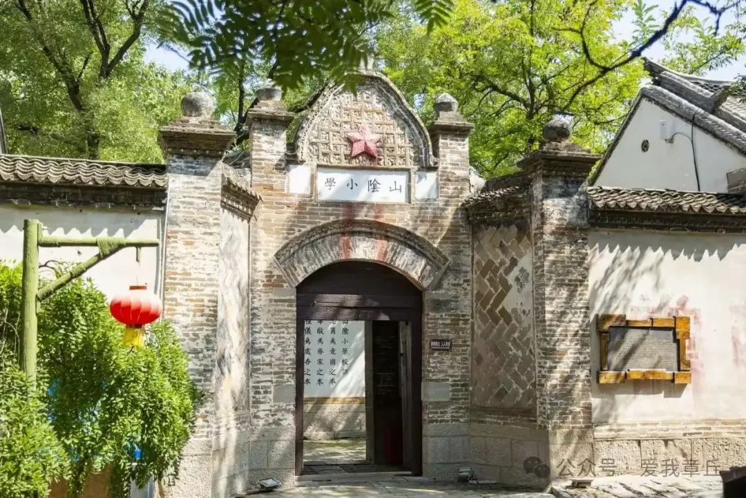 微信图片_20250430144909.jpg